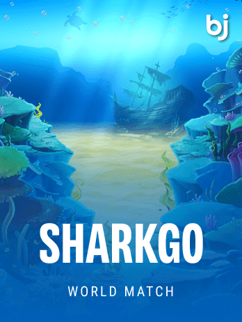 SharkGo