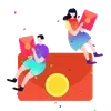 লাকি বোনাস